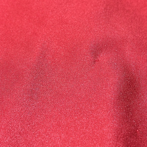 Fresh Clothing Lingerie Slip - Picture 11 of 14